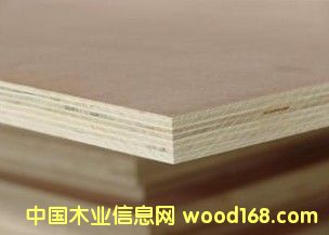 ˹աӰhE1E0ȩ֬ȩzˮԄ