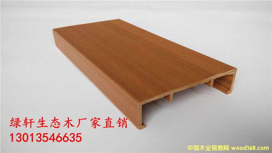 Bľ100*25픲lɽBľ