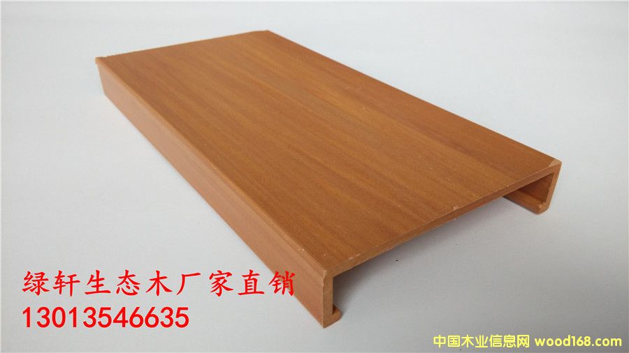 Bľ20*100컨픏Slr