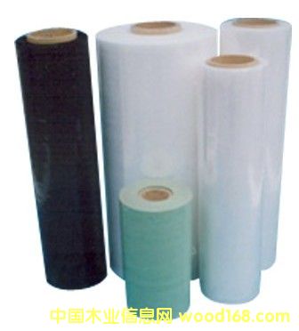 PEɫoĤ ڰױoĤ GɫoĤ