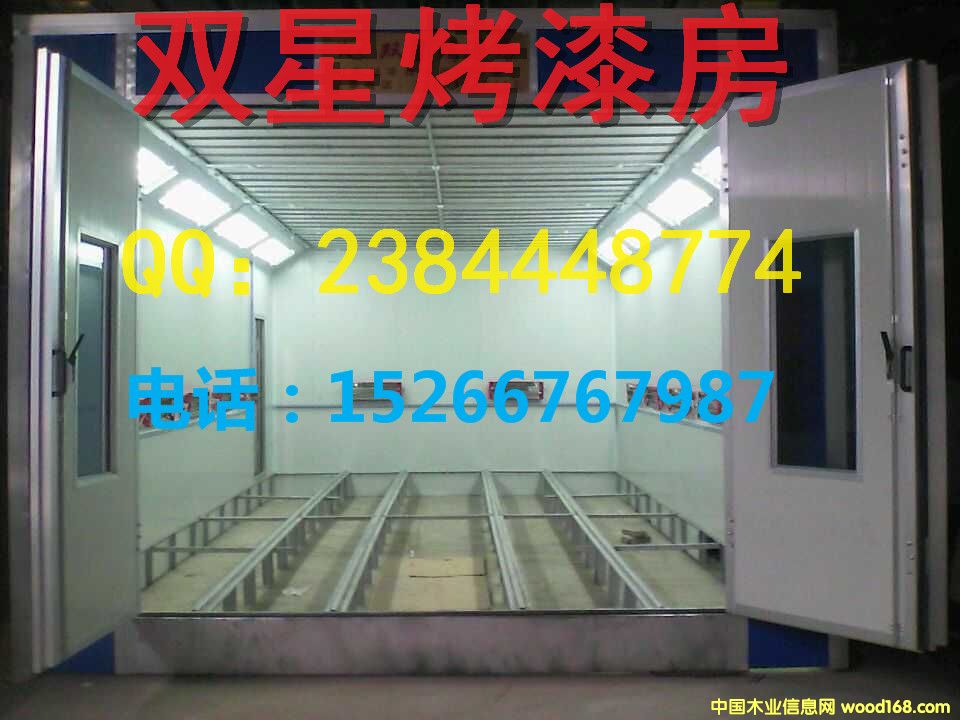 c鿴Sֱɶ|̓rˮ᷿ŴDƬ