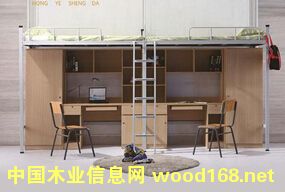 c鿴 W52-015ŴDƬ