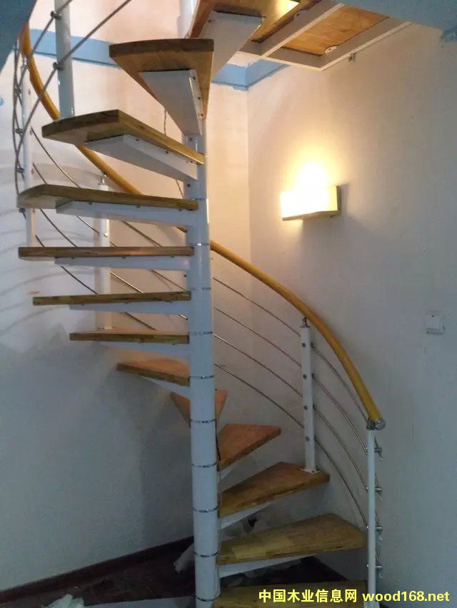 ľݵԔB