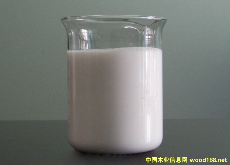 c鿴ͺͰl͹݄ l݄ 250ml ԔY