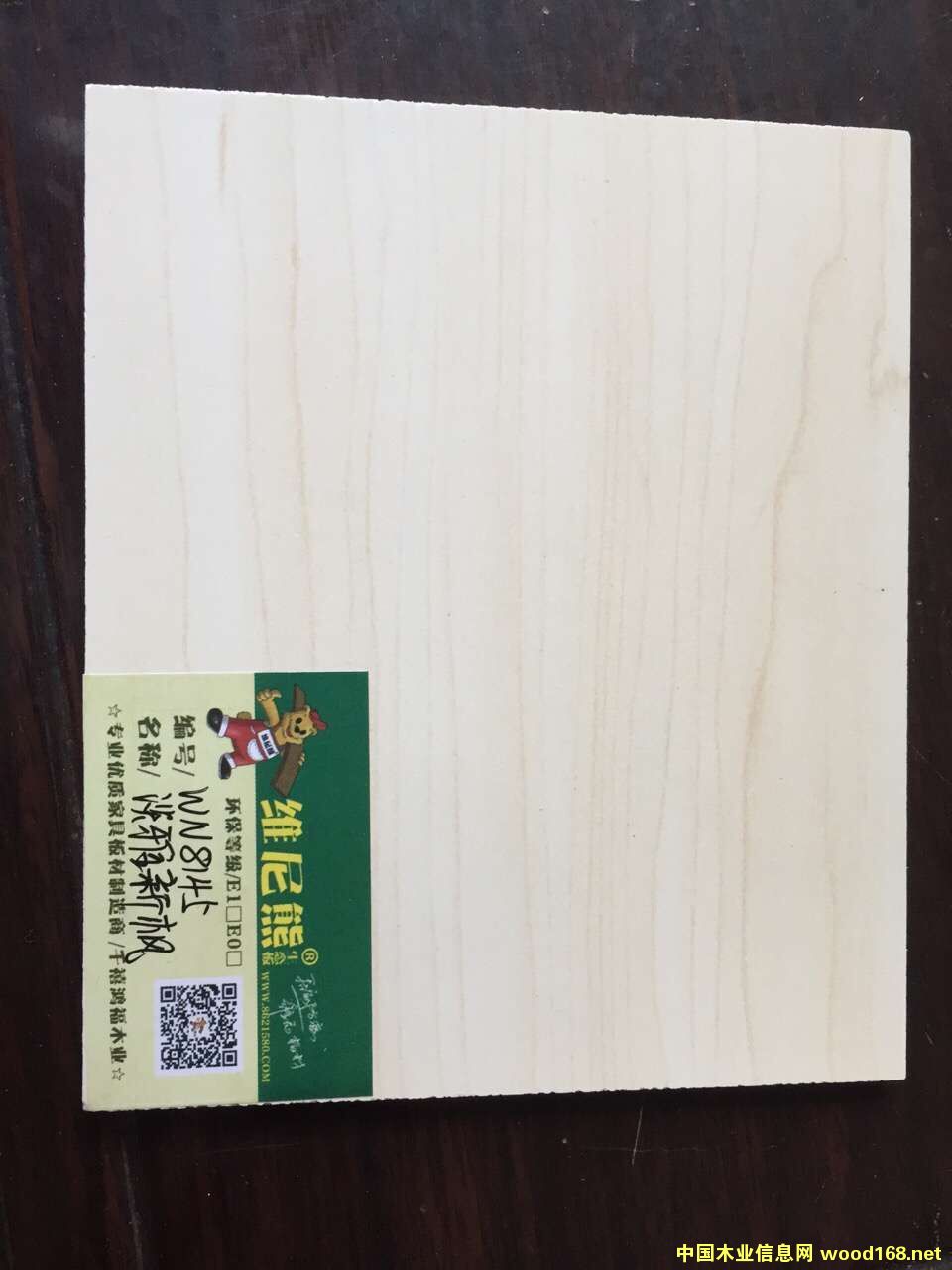 c鿴5ŴDƬ