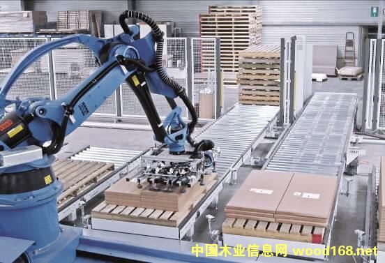 ~ľICеWʽľCNCaģʽăԽ