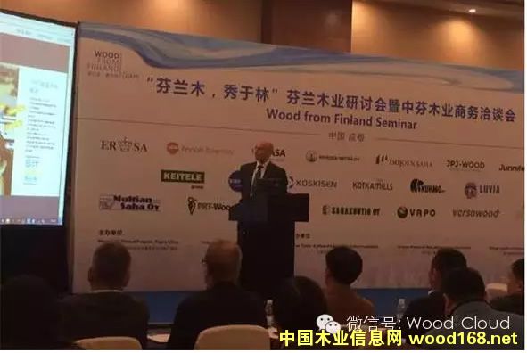 mľIӑзľĪǢՄڳɶɹe