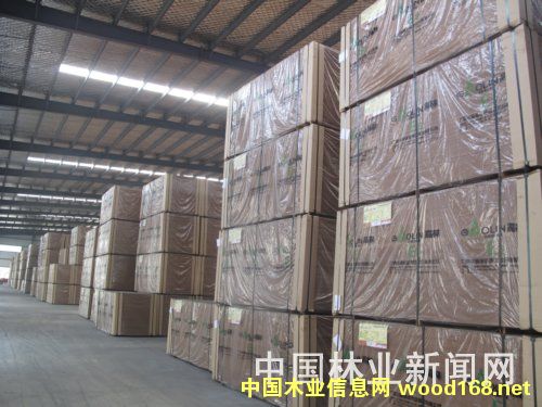 ۽Vи߷ֈaI:֡ΡO