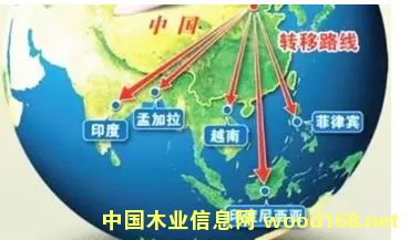 ҾИIҰV|H3PͣҾߏS849