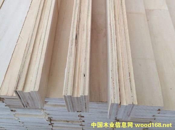 ȫľLVL_ۮaƷ|LVL_ۮaƷ|BQ