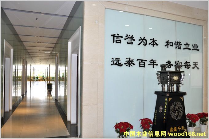 20156zϰ弰ӏͺόľذ50I