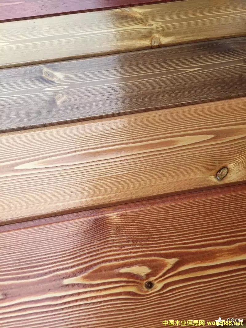 ɫԔB