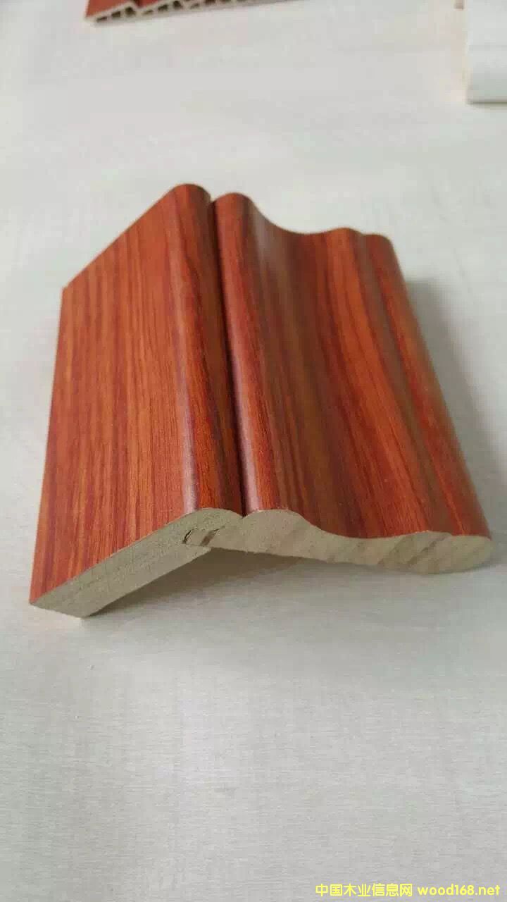 /谷ͬɫl