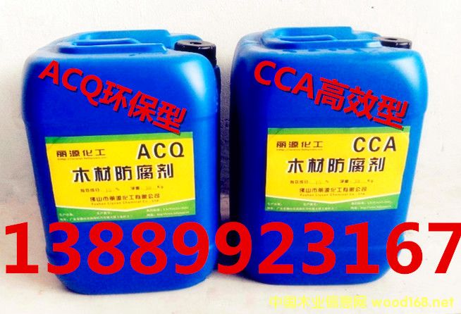[]   CCA ACQ CAB~ľķ