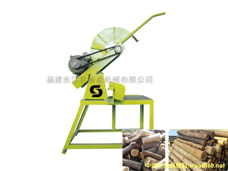 c鿴Lľ^ٲÔ䏷ŴDƬ
