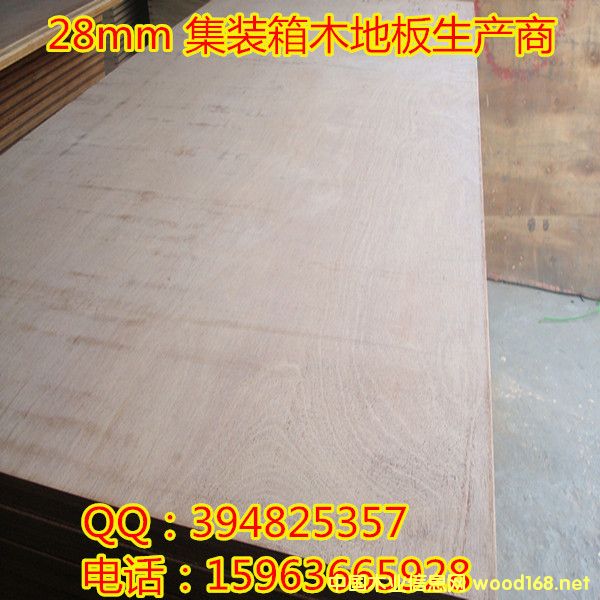 28mmľذl