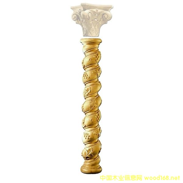 ľԭľBAR-GP6-2