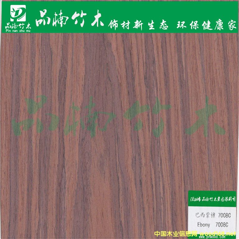 ̴ɽyƼľ