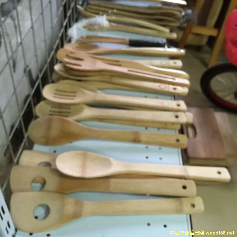 ľNlԡƷ
