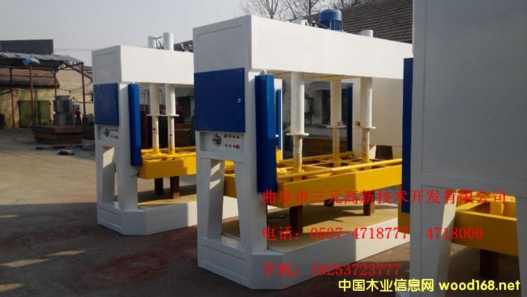Һʽ䉺C ľC