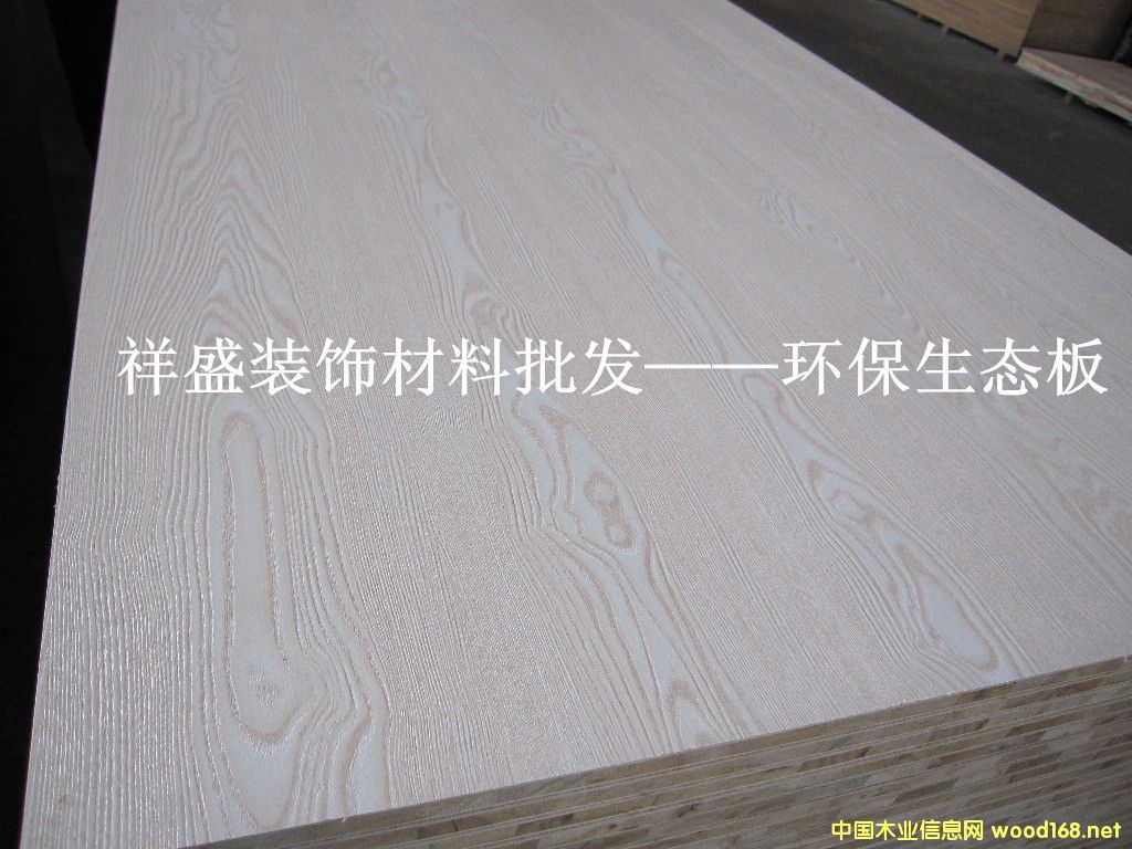 c鿴hBŴDƬ