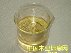 ˹ա̎ȩ׽ȥζͳȩ