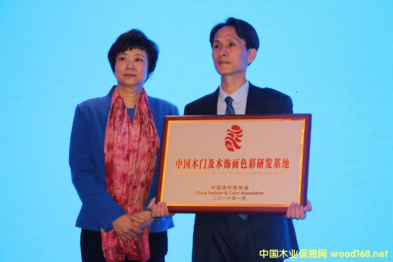 ׼ҡЇľTľɫаlء_ľT