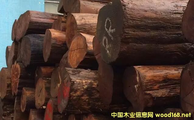 ľЈȷ棺Nƽ oľЈΣC