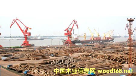 ľQ̃r񵹒ľļӹSeSD