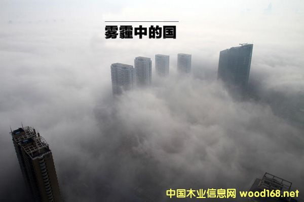 ďSȫͣaЈĿǰXһ؛