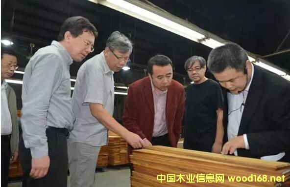 㽭ľIľذϳߴ緀ԿƼgͨ^