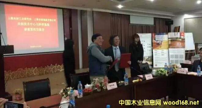 ŵذcϺľоgƄӮaƷ