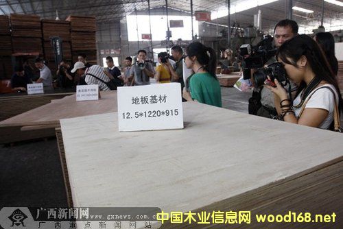 F֮aƷQ:ľĮaIQƽ_IaI