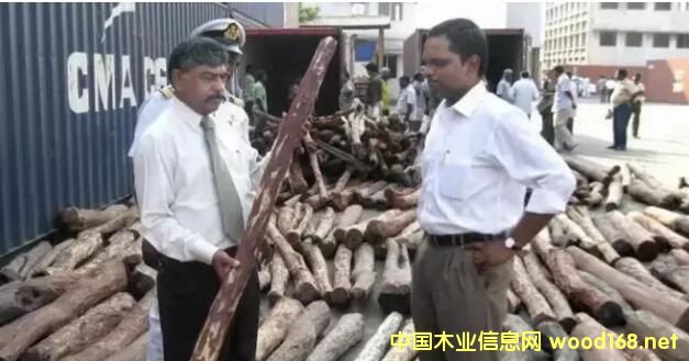 һǧ̴˽WPcС~̴˽