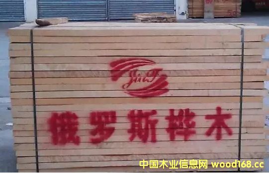 _˹򌢽ֹľԭľ䏲ĳ