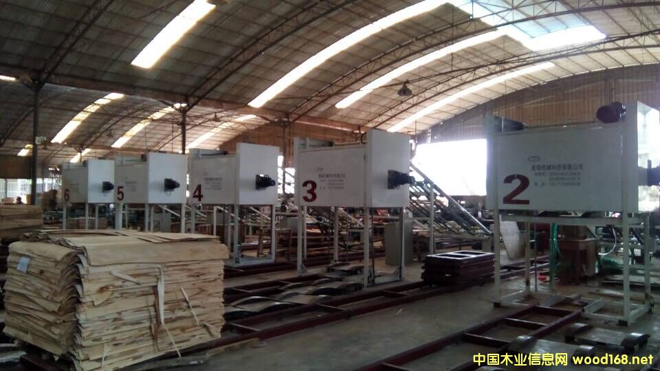 Vвֈfֹ˾M6_ȫԄӯBC