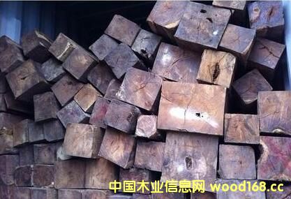 ڰľMͻ3|Ԫ FԭľMLȞ铌