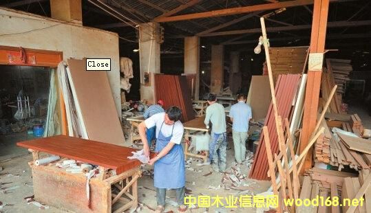 W2000ļҾߏSMɽ 조ƷƼҾߡ