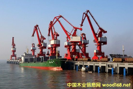 KSۿعɼFȫחlľƷӹaI