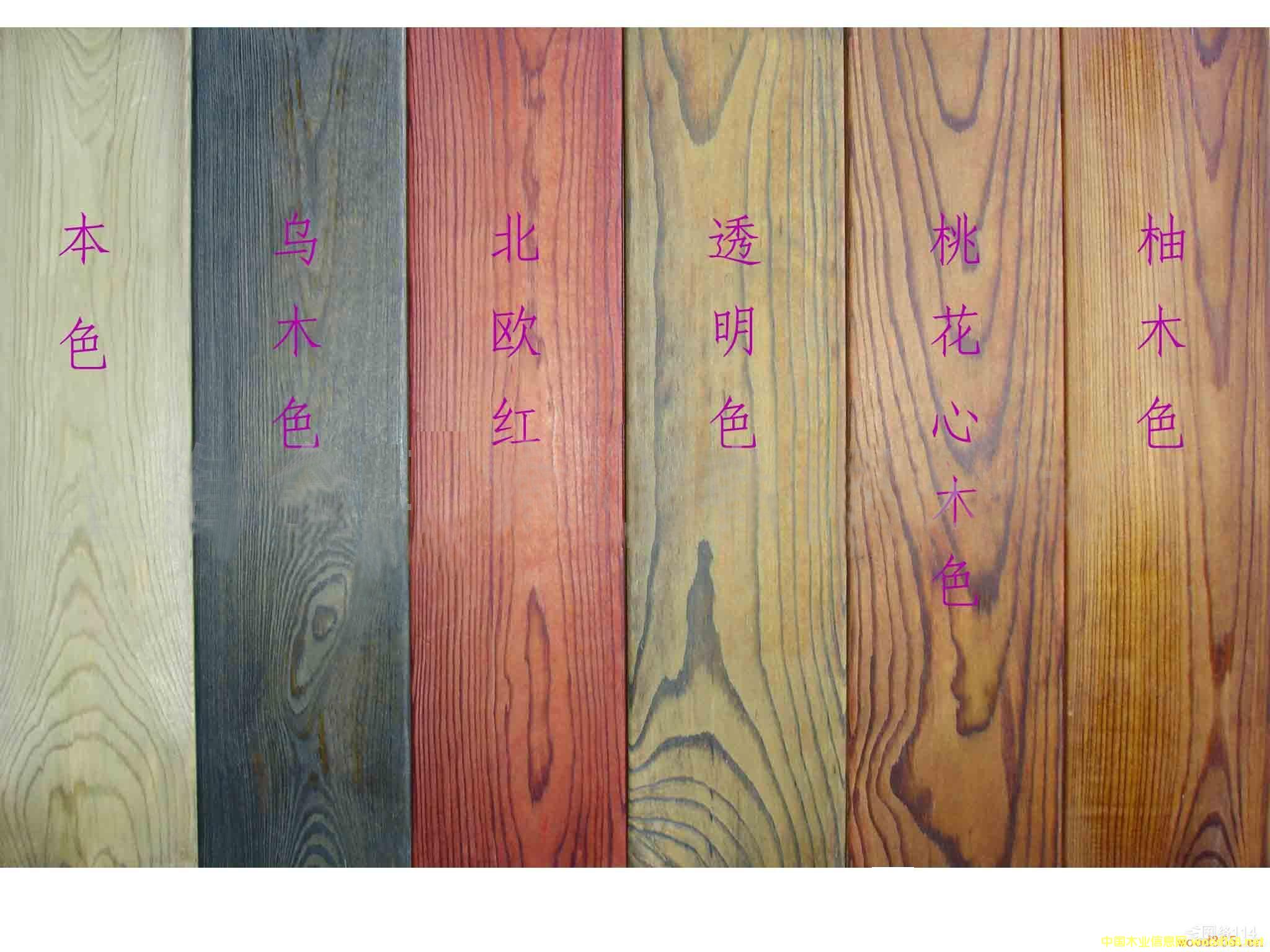 ľЛ]жβֱܷ