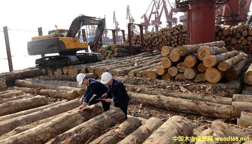 ҇ĺ\ɢbԭľMڿڰ--ɽڰ