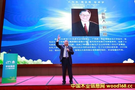 ˞鱾·SּFeжʮc