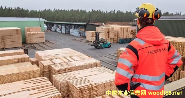 mľI:HIՔUѸEʲô