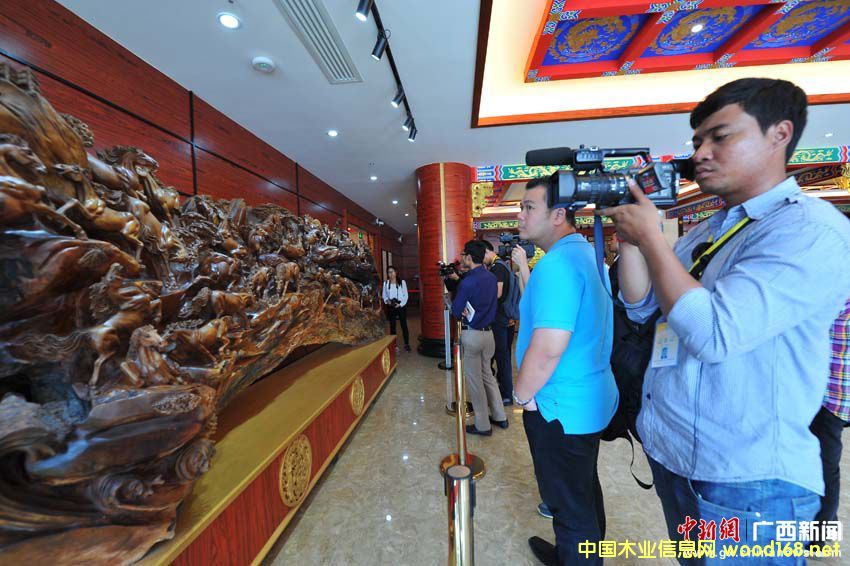 ýwLЇtľһǡ ٝЇľˇ