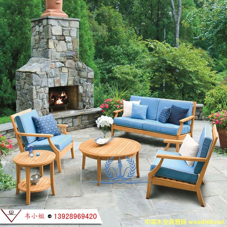 }ЌľҾ߶ eɳlM ͥԺ@Ҿ