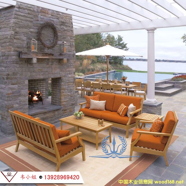 ߙnesҾ߽M ͥԺ@ľɳl ľҾ߶