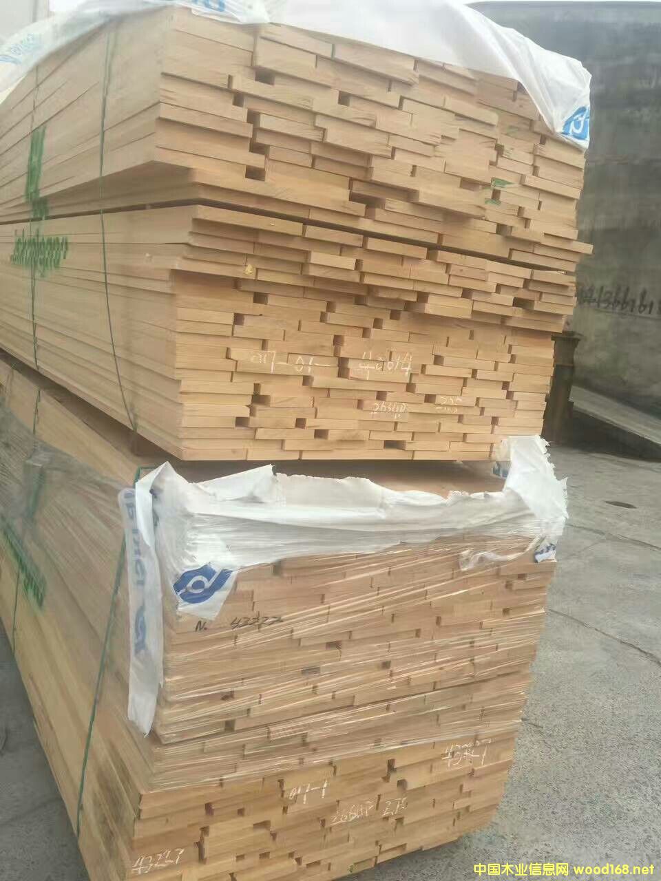 ľԔB