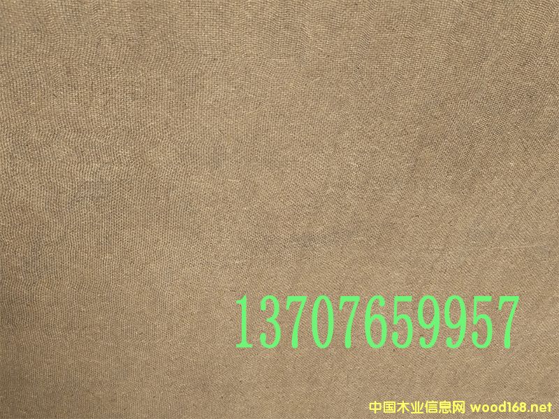 Ӳ|wS2.5MM