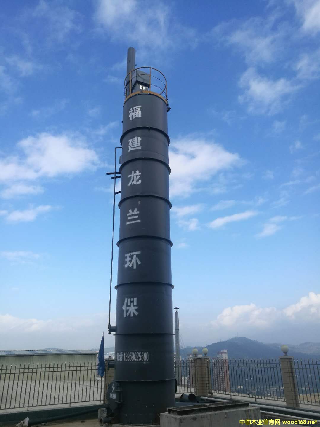 |偠tם늳m