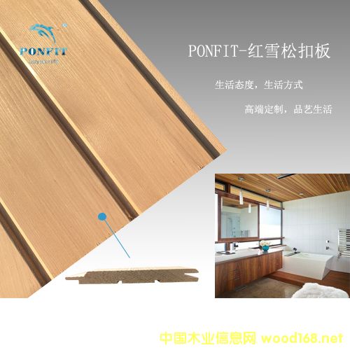 Ponfit ôtѩľƉ۰ ɣ÷b挣Ì